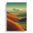 Wrapped Canvas is unavailable