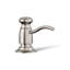 Traditional Design Soap/Lotion Dispenser-1099273303