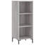34.5cm Sideboard-93561564