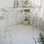 Console, table d'appoint pour le vestibule ou le décor du salon