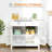 Kitchen Cart-967740882