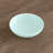 Jorrel Pasta Bowl Set