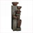 Fountains | 5-Tier 39.7" Modern Outdoor Fountain, Resin with LED, for Garden Patio Yard | Resin | Tiered