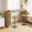 Sofa Table Console Table