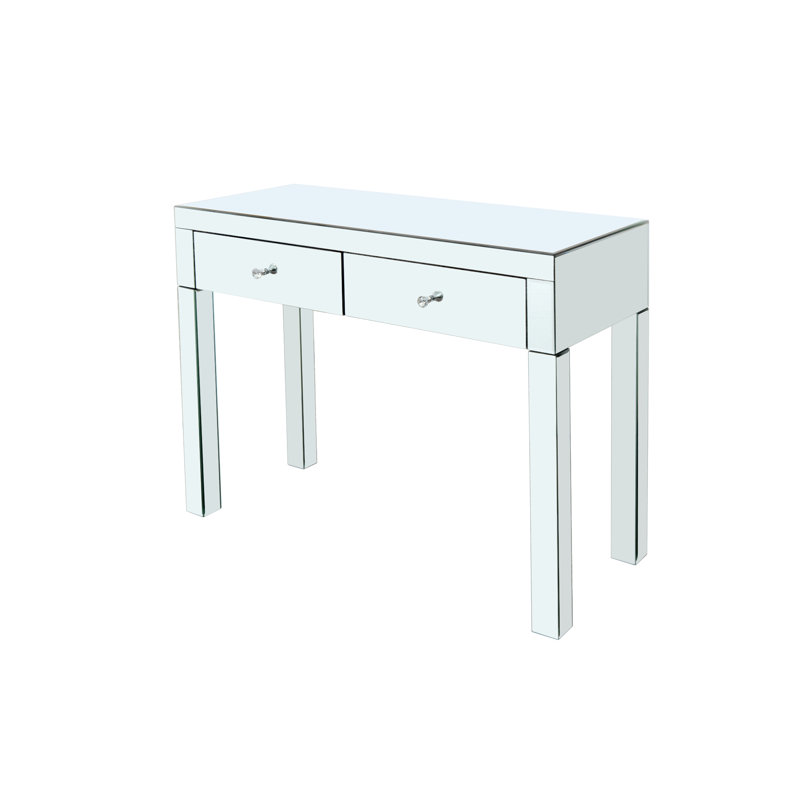 Deava Vanity