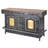 Rocton 70'' Home Bar