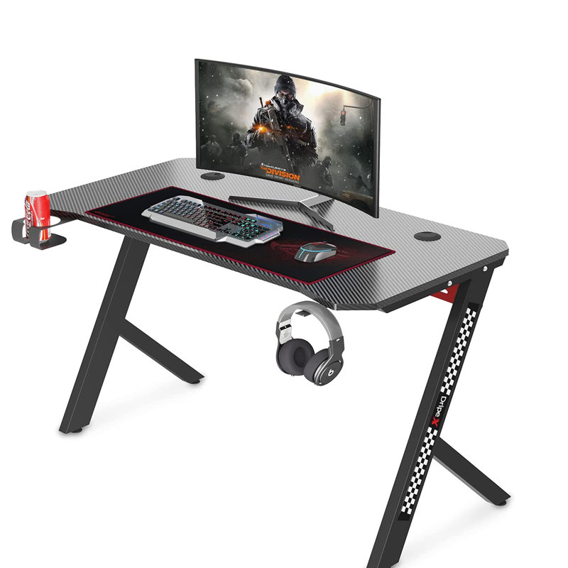 Writing Desk