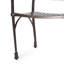 CHAISE CANTERBURY