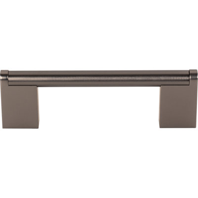 Princetonian Bar Pull