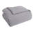 Comforter-32802087-32802086