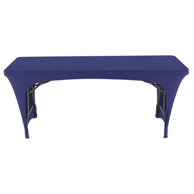 Housse de table