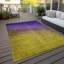 Tapis Jurnee-1508632730