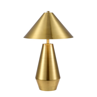 Finch Table Lamp