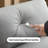 Multi-Functional Living Room Ergonomic Recliner-2127039055