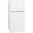 Frigidaire 30 in. 20.0 Cu. Ft. Garage Ready Top Freezer Refrigerator-56964170