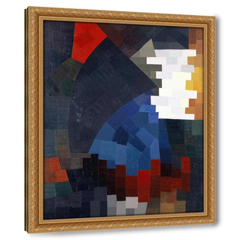 composition (1932)