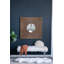 Miroir carré 40 "x 40"-133407167