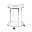 Sharece Serving Cart-28216519