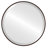 Campfort Round Mirror-1062415572-1062415583