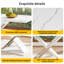 Extendable Dining Table
