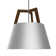 Imber Pendant