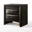 Table de chevet Ireland-307173507