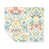 Pastel Multi