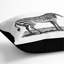 Square Cushion-56178997-56178999