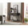 Hedva 41.9'' Console Table
