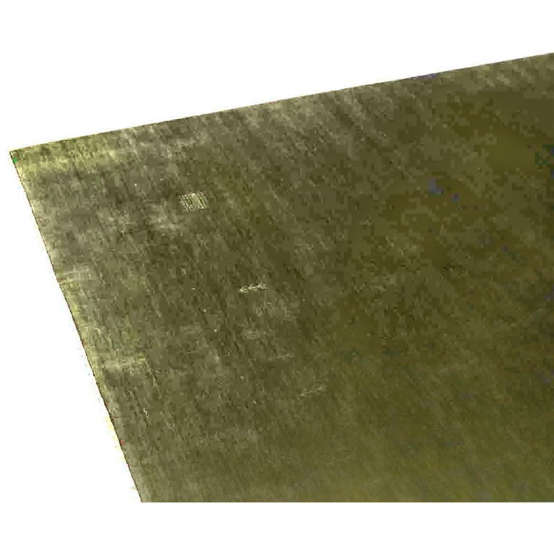 Hand Knotted Wool Indoor Rug