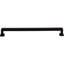 Ascendra 12" Center to Center Bar Pull-246157616-197688738