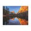 No Frame Print on Canvas-932550878