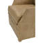 Fauteuil Domerc