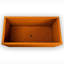 Aniye Metal Raised Garden Bed-316322871