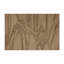Tapis turc intérieur / extérieur beige-2106517908