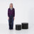 Nesting Tables-1282581796-1292731650