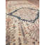 Ferehan Kelleh One-of-a-Kind 7'6" X 16' Area Rug