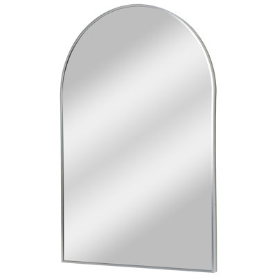 Miroir d'appoint Laileen