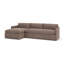 Canapé modulaire 2 pièces Bellatrix-92300682-92300716