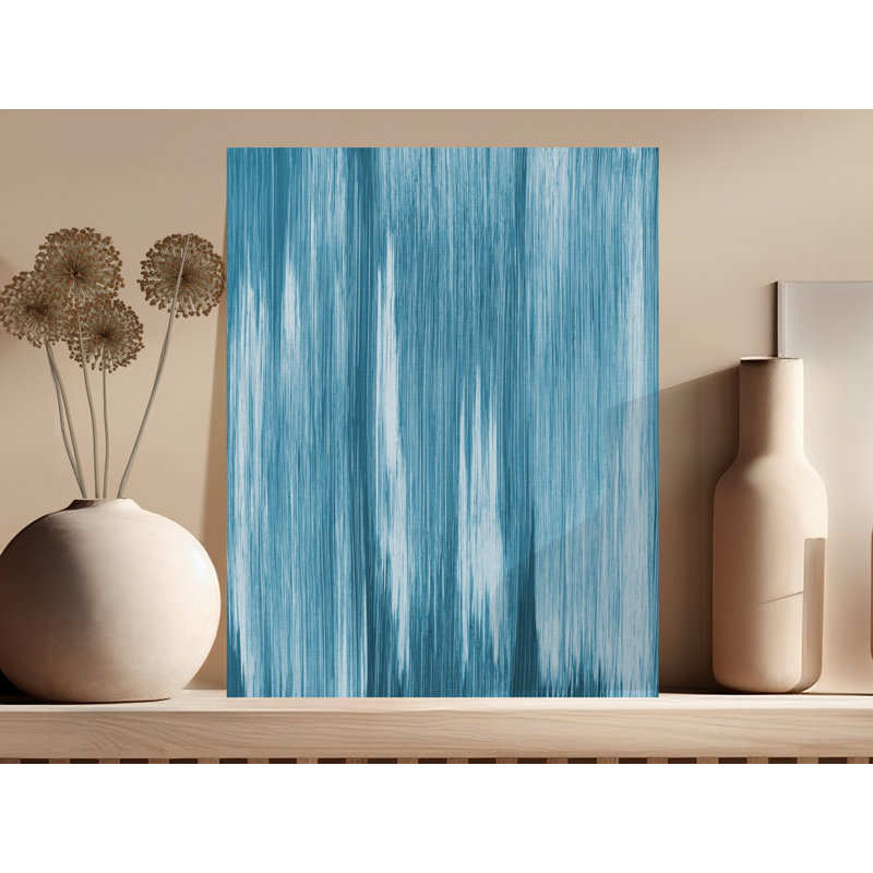 Esters Wrapped Canvas Print Set, 24x30
