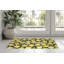 Paillasson Lemons-2074233462-2074233457