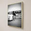 She's All That par CAD Designs - Impression sur toile-130745513-130745504