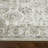 Carina Oriental Indoor Rug-62144605