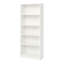 Armoire de rangement à 5 niveaux-1194562862