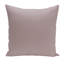 Housse de coussin Ajibola-457089534-531816646-433942400