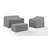 Outdoor Conversation Set Cover-558093432-665166234