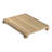 Inteos Bridge Cutting Board