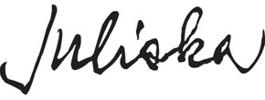 Juliska Logo