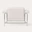 Lari Accent Chair