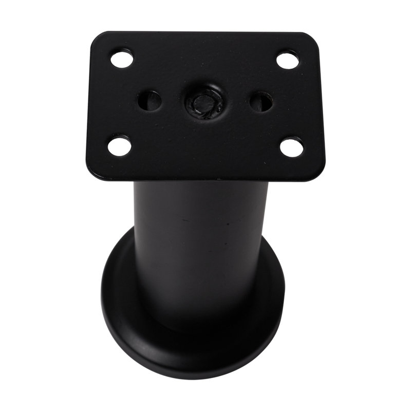 Steljana Table Leg